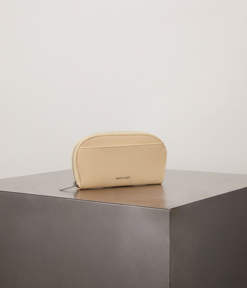 variant:: naturel -- merel uppeal naturel