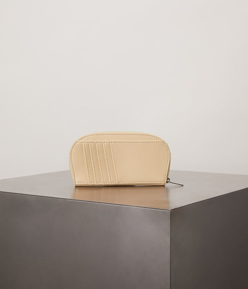 variant:: naturel -- merel uppeal naturel