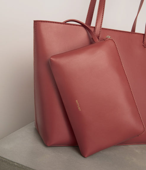 variant:: charme -- nivi uppeal charme