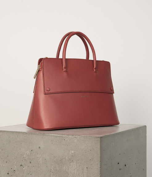 variant:: charme -- silva uppeal charme