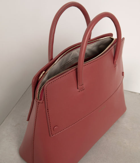 variant:: charme -- silva uppeal charme