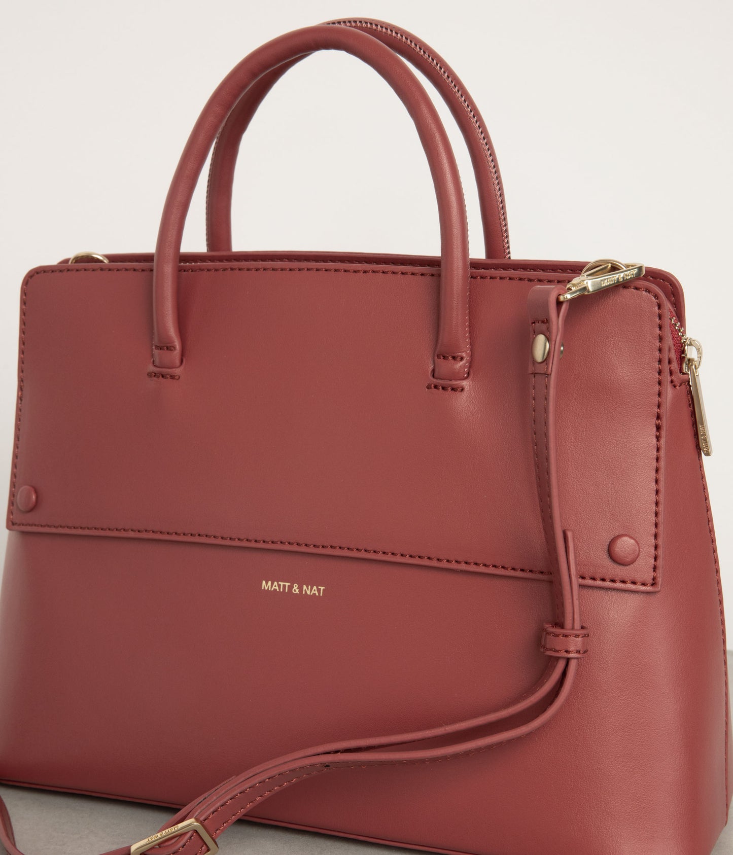 variant:: charme -- silva uppeal charme