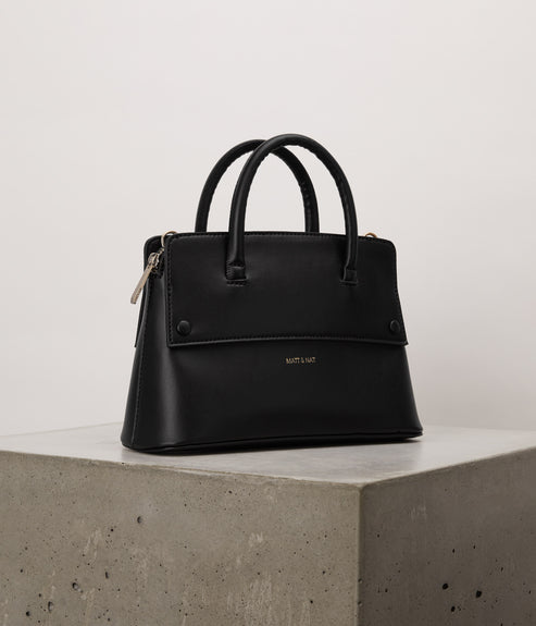 variant:: noir -- silva sm uppeal noir