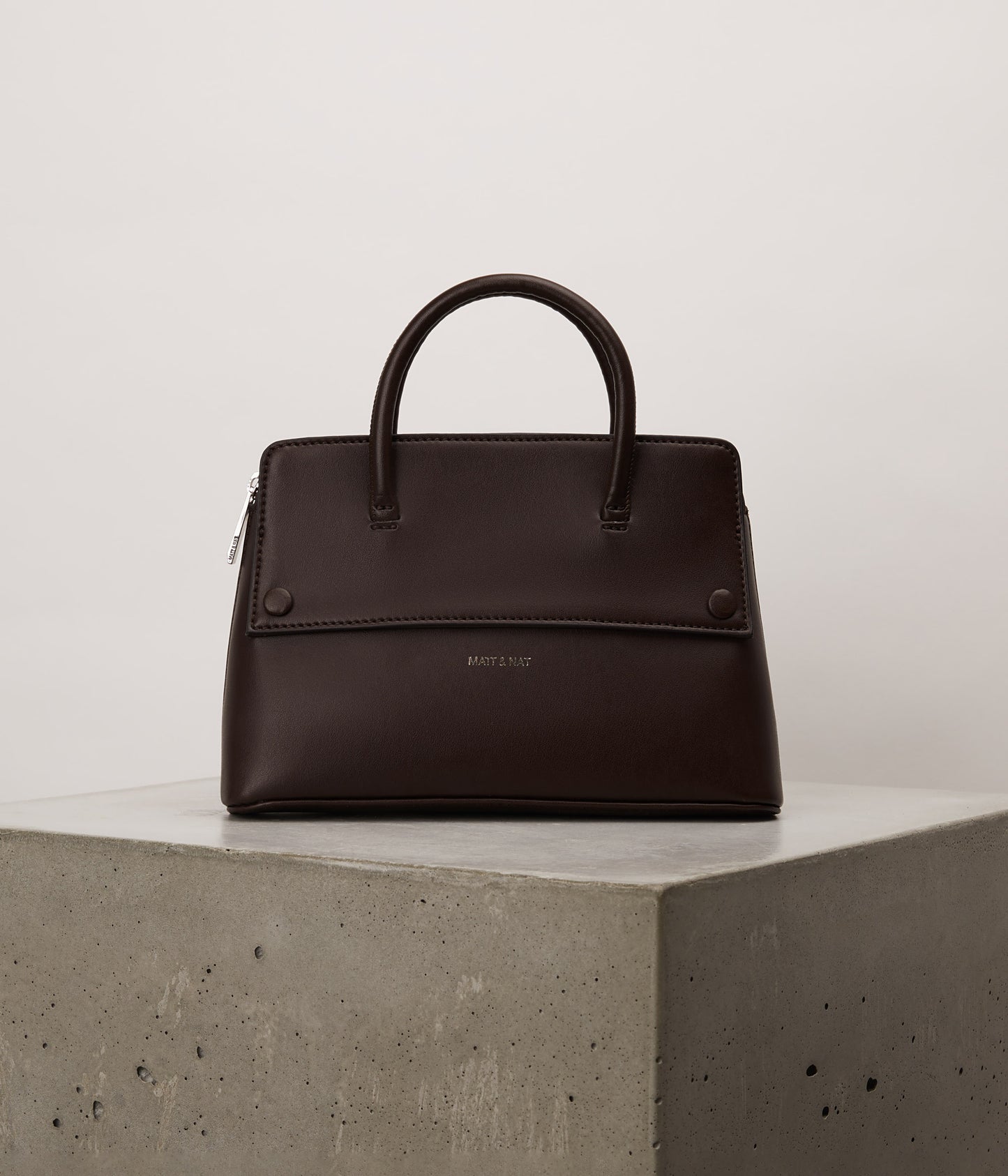 variant:: cordon -- silva sm uppeal cordon