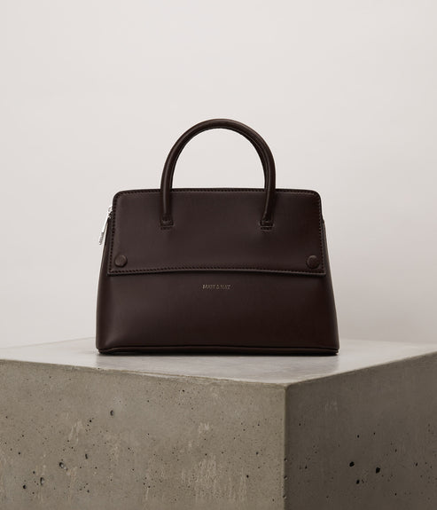 variant:: cordon -- silva sm uppeal cordon