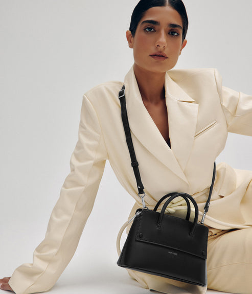 variant:: cordon -- silva sm uppeal cordon