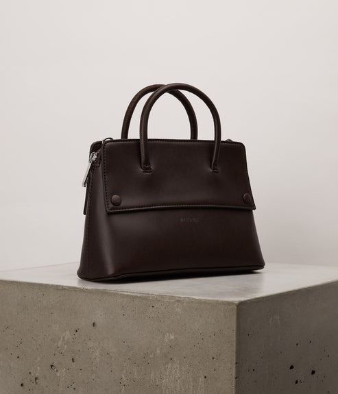 variant:: cordon -- silva sm uppeal cordon