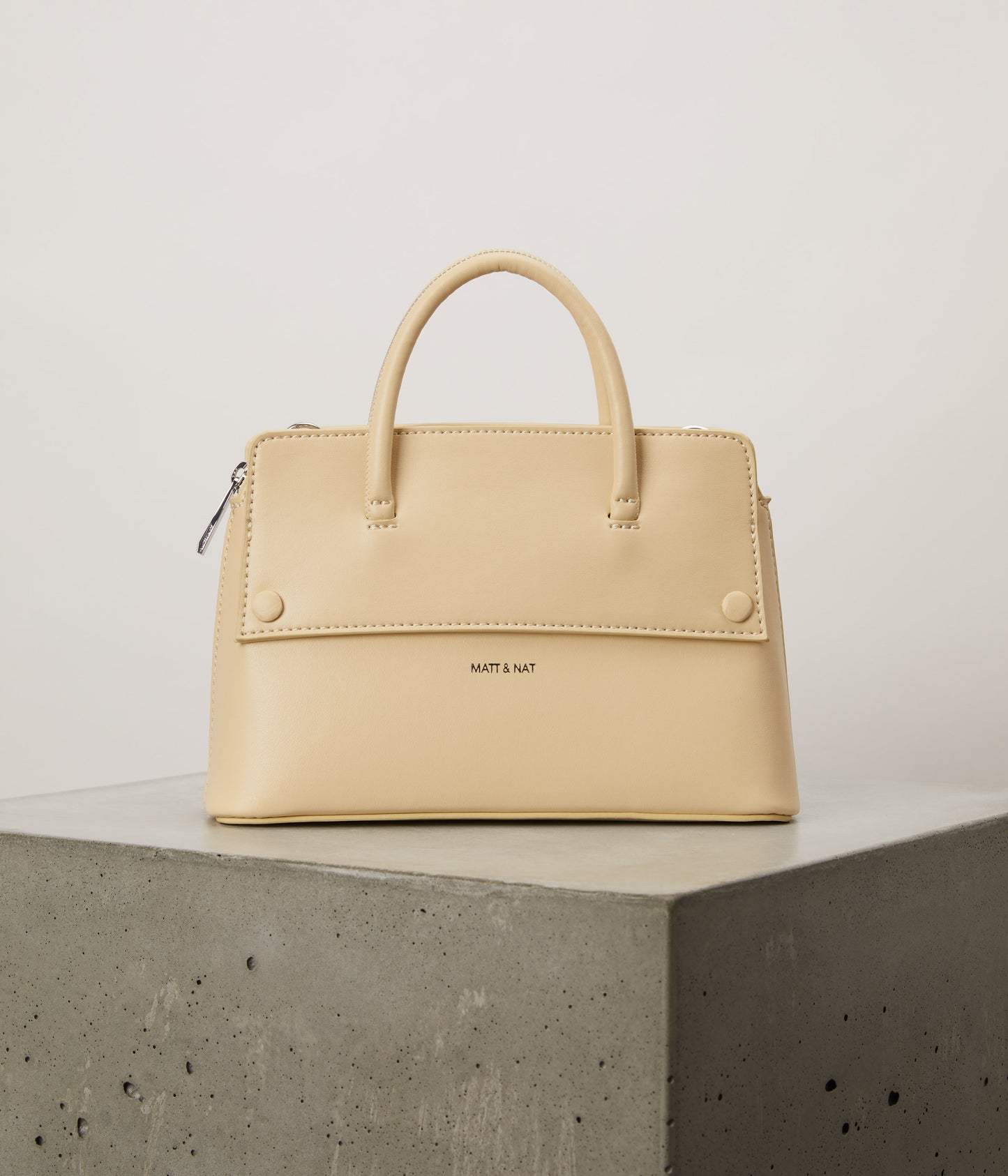 variant:: naturel -- silva sm uppeal naturel