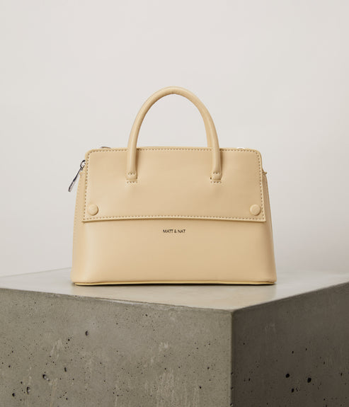 variant:: naturel -- silva sm uppeal naturel