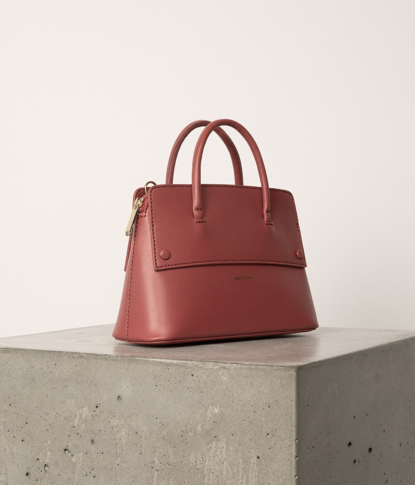 variant:: charme -- silva sm uppeal charme