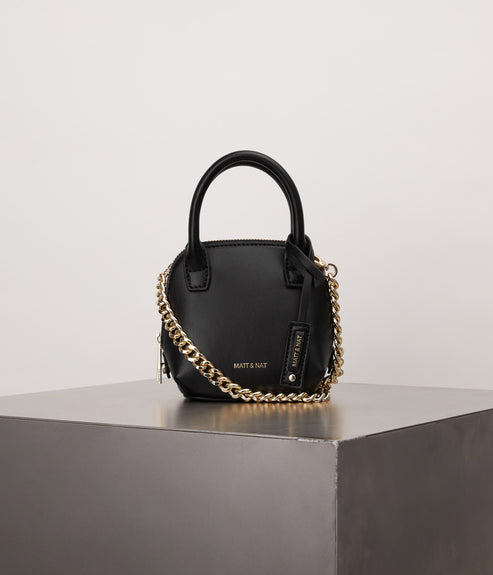 variant:: noir -- gessi micro uppeal noir