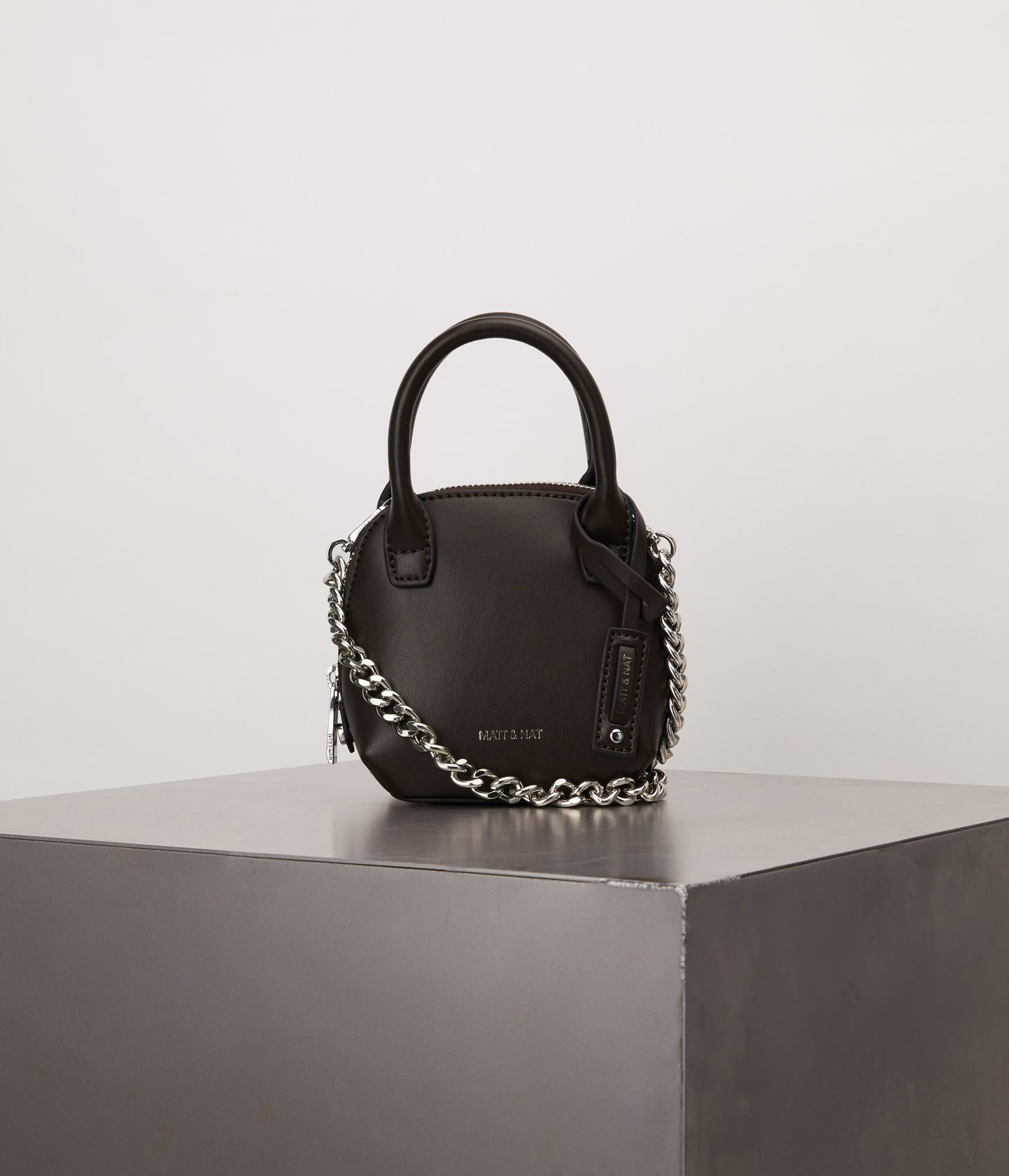 variant:: cordon -- gessi micro uppeal cordon