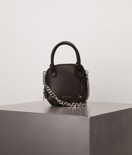 variant:: cordon -- gessi micro uppeal cordon