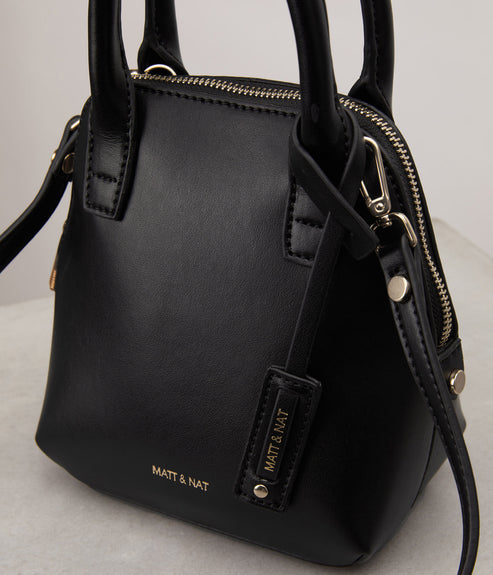 variant:: noir -- gessi mini uppeal noir