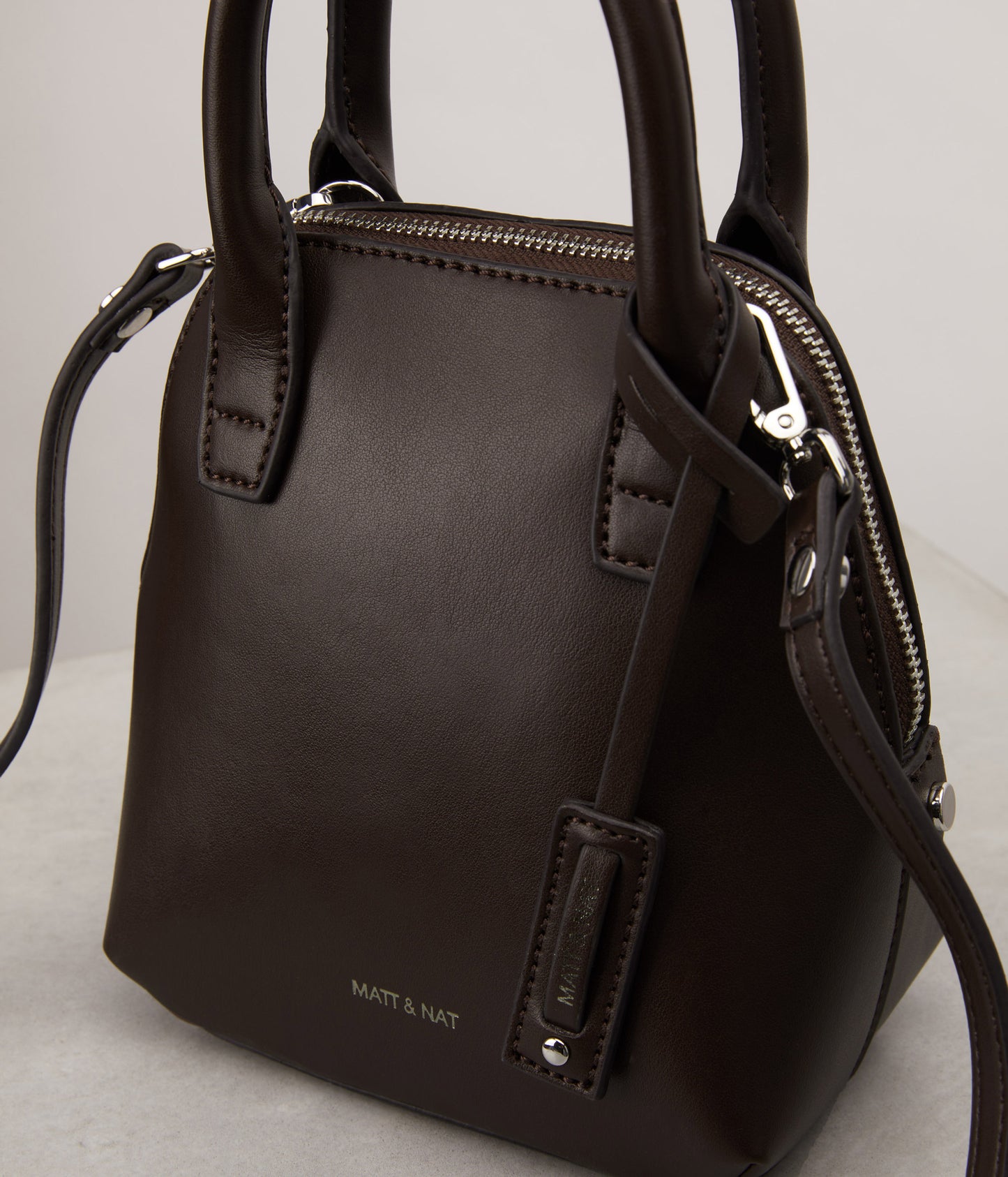 variant:: cordon -- gessi mini uppeal cordon