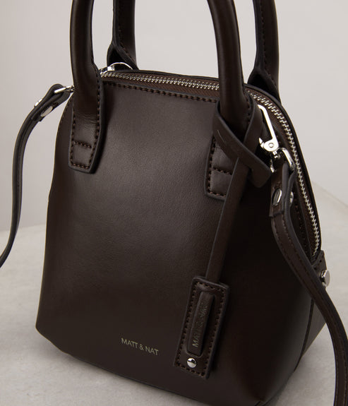 variant:: cordon -- gessi mini uppeal cordon