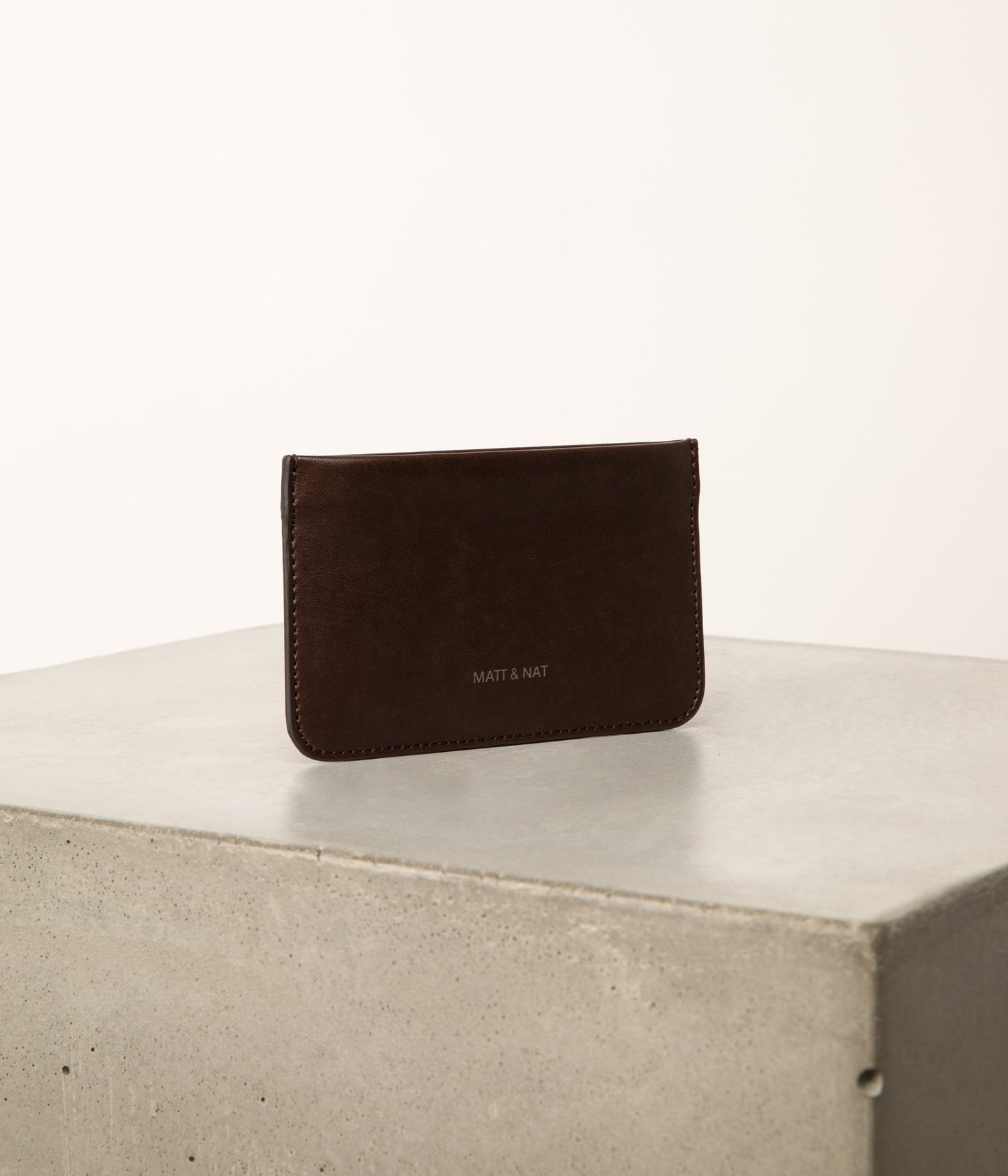 variant:: cordon -- lele uppeal cordon