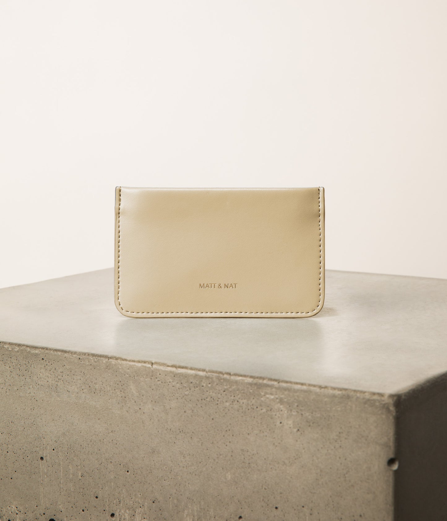 variant:: naturel -- lele uppeal naturel