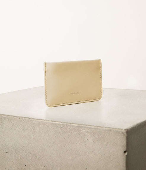 variant:: naturel -- lele uppeal naturel