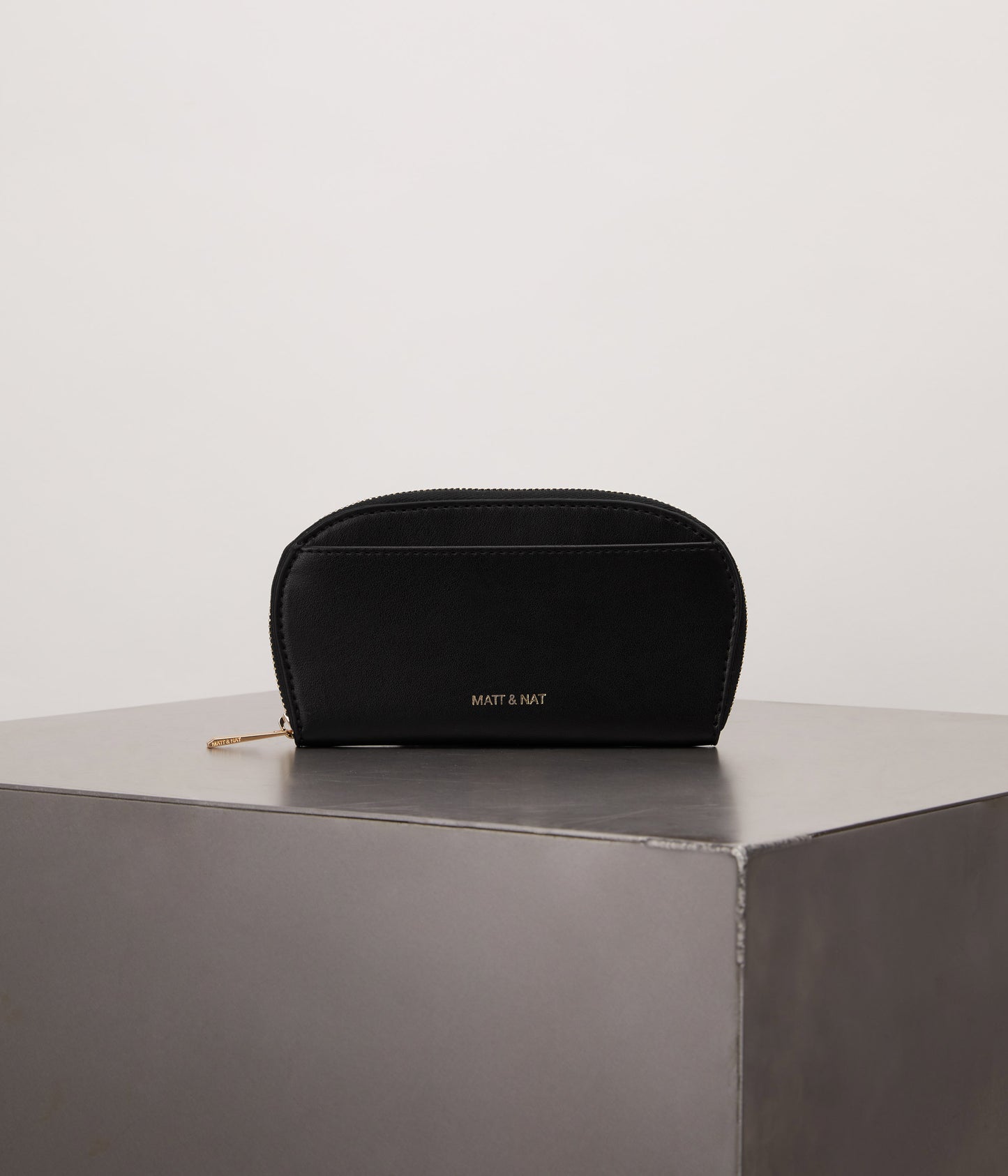 variant:: noir -- merel uppeal noir