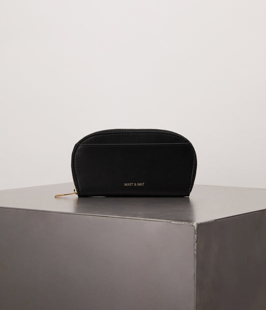 variant:: noir -- merel uppeal noir