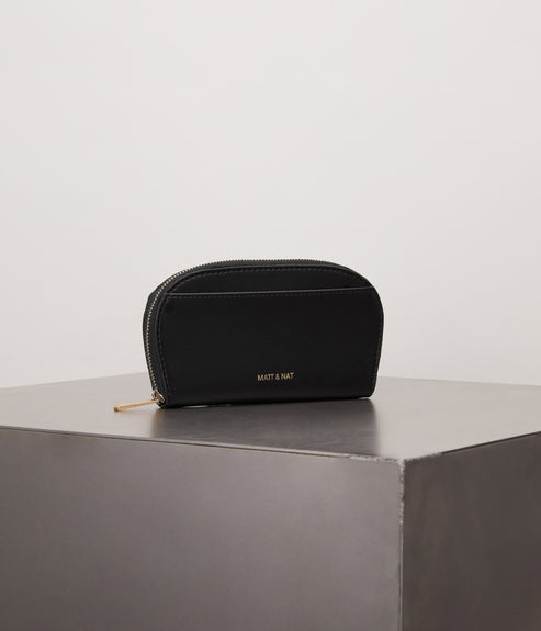 variant:: noir -- merel uppeal noir