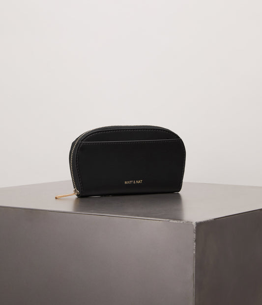 variant:: noir -- merel uppeal noir