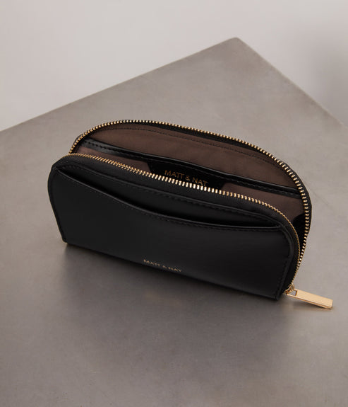 variant:: noir -- merel uppeal noir