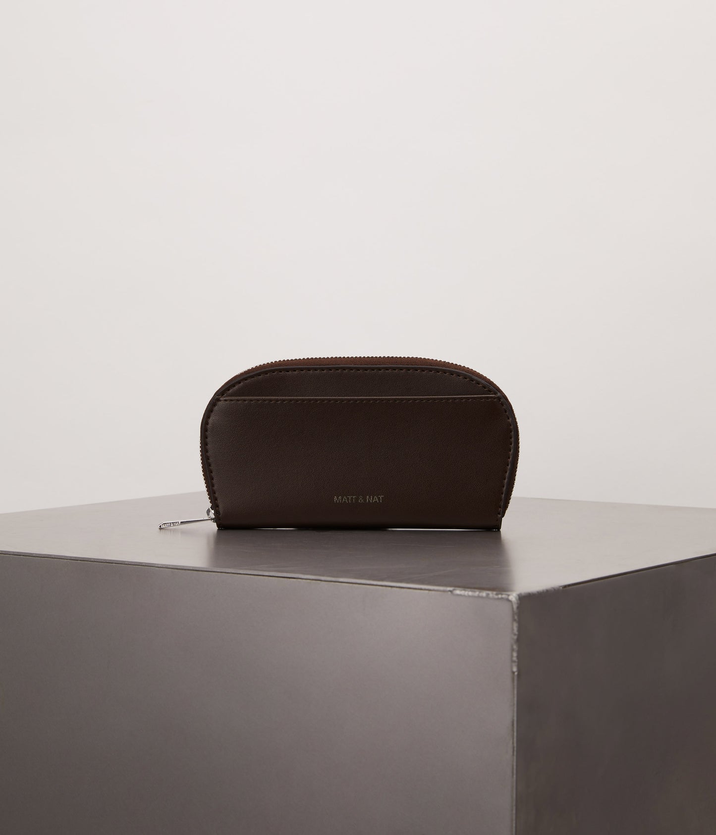 variant:: cordon -- merel uppeal cordon