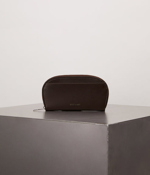 variant:: cordon -- merel uppeal cordon