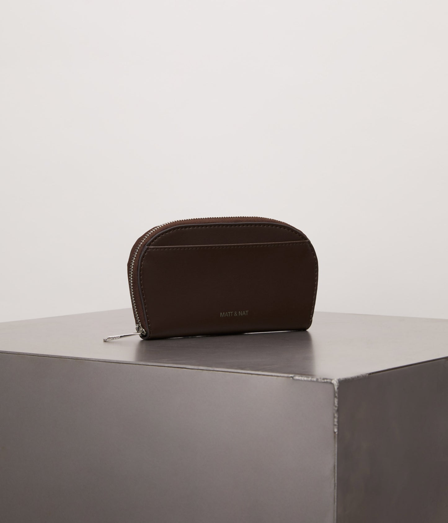 variant:: cordon -- merel uppeal cordon