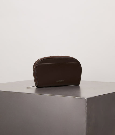 variant:: cordon -- merel uppeal cordon