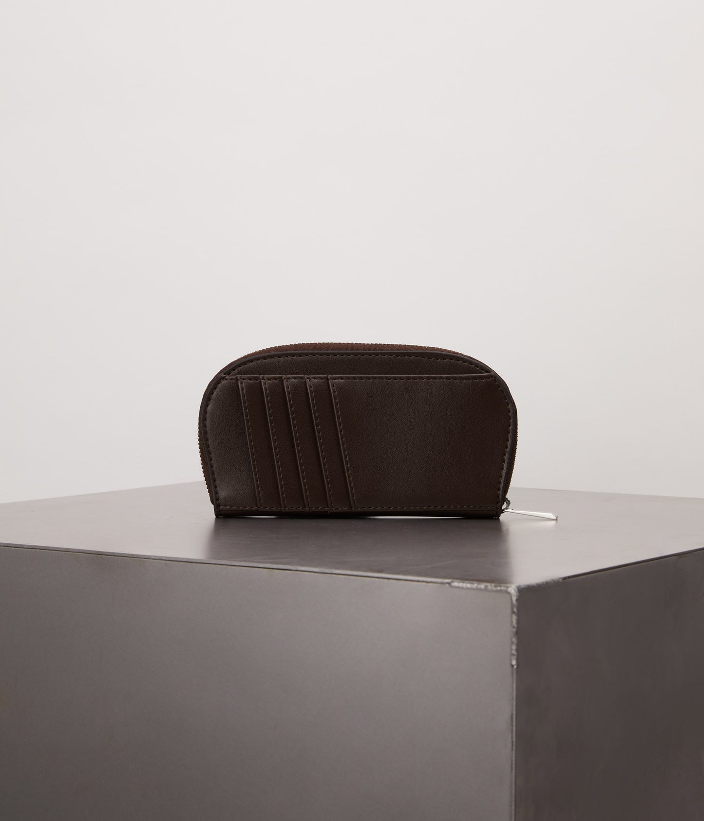 variant:: cordon -- merel uppeal cordon