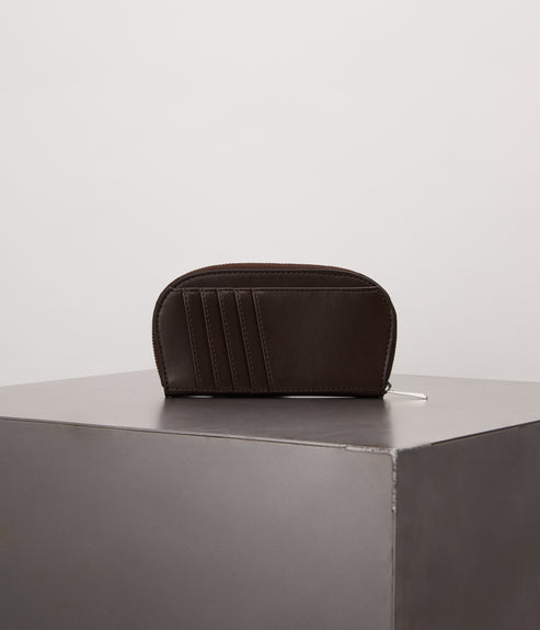 variant:: cordon -- merel uppeal cordon