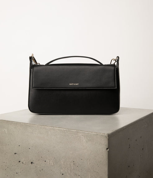 variant:: noir -- monet uppeal noir