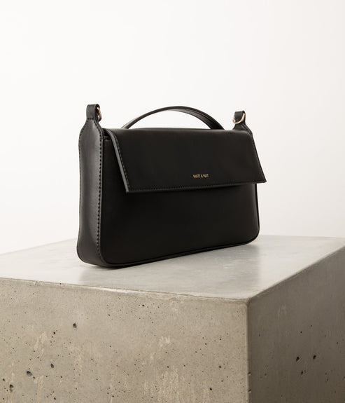 variant:: noir -- monet uppeal noir