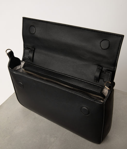 variant:: noir -- monet uppeal noir