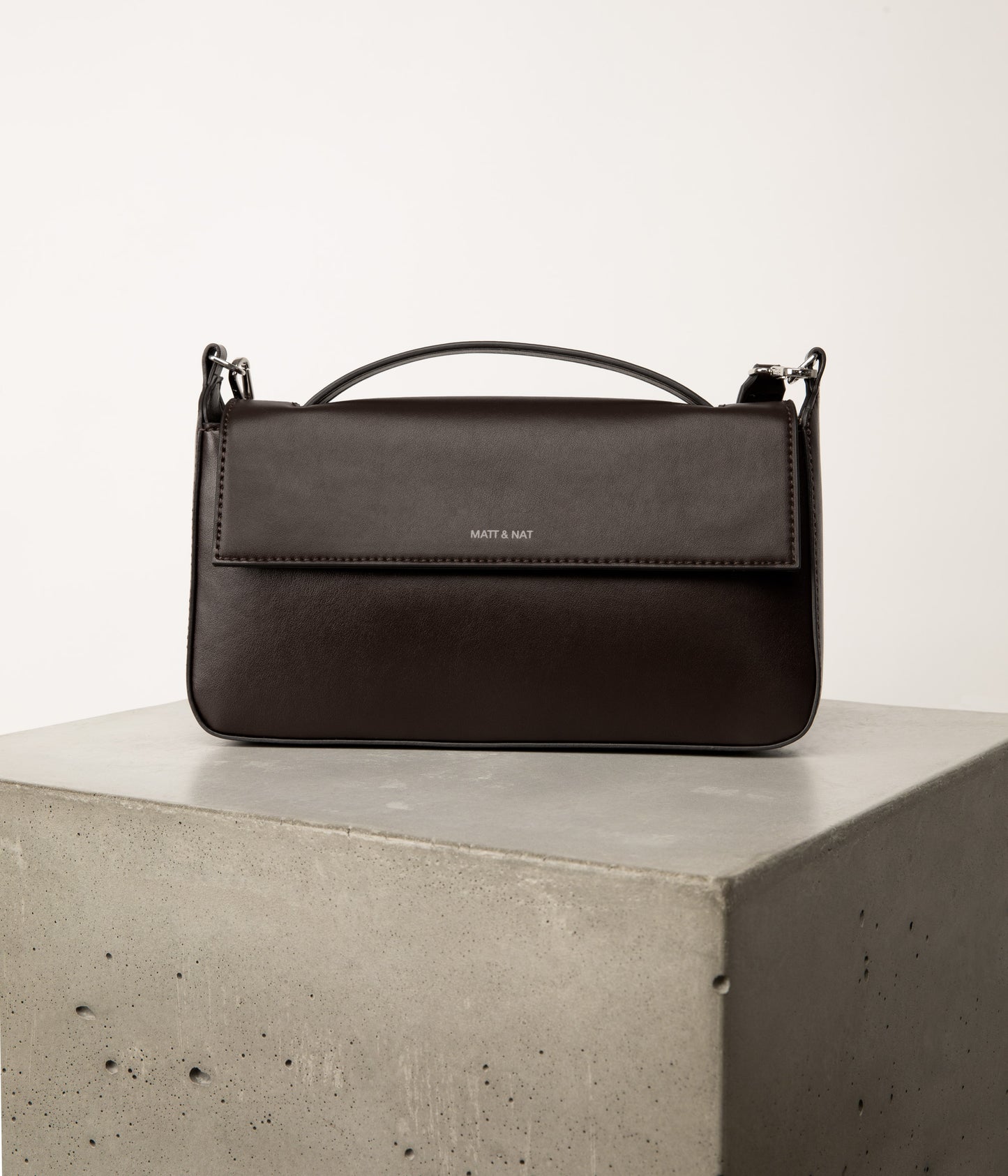 variant:: cordon -- monet uppeal cordon