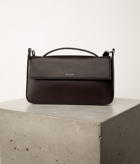 variant:: cordon -- monet uppeal cordon