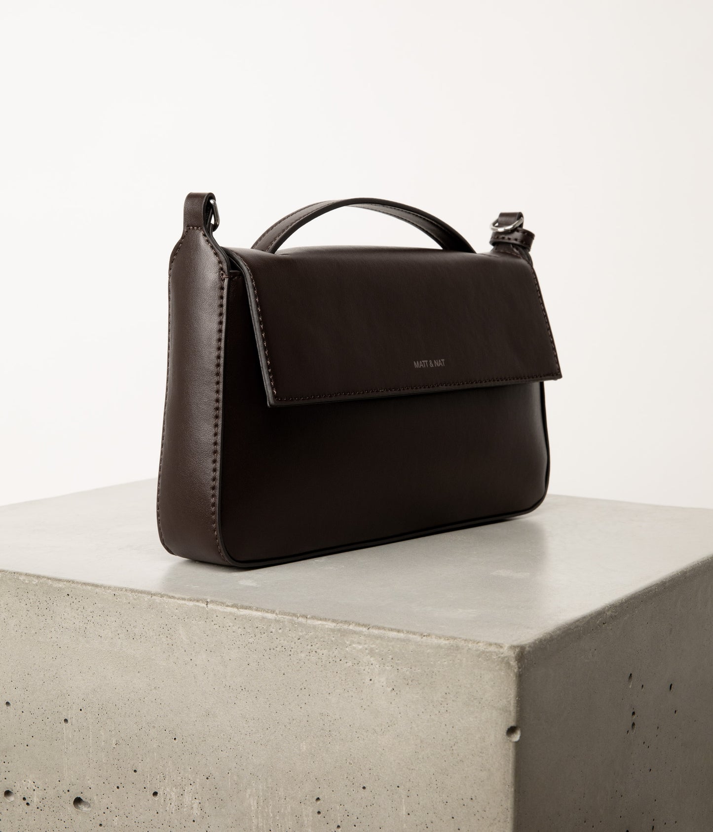 variant:: cordon -- monet uppeal cordon