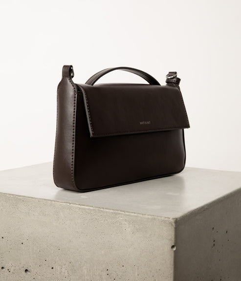 variant:: cordon -- monet uppeal cordon