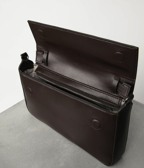 variant:: cordon -- monet uppeal cordon