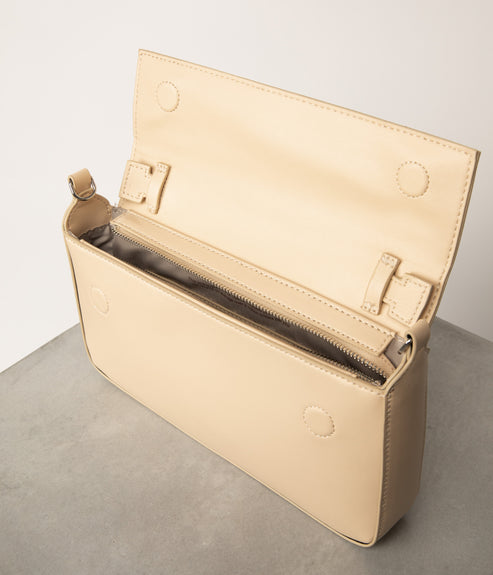 variant:: naturel -- monet uppeal naturel