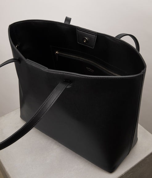 variant:: noir -- nivi uppeal noir