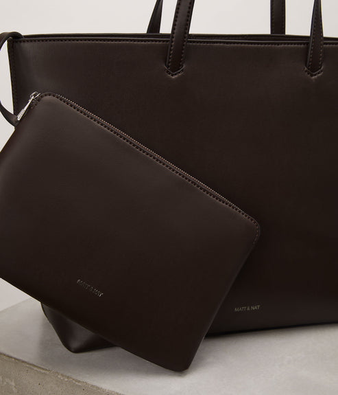 variant:: cordon -- nivi uppeal cordon