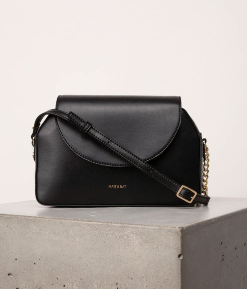 variant:: noir -- paar uppeal noir