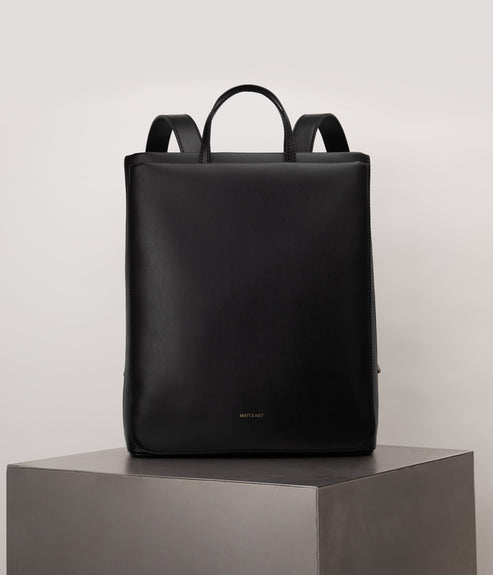 variant:: noir -- reign uppeal noir