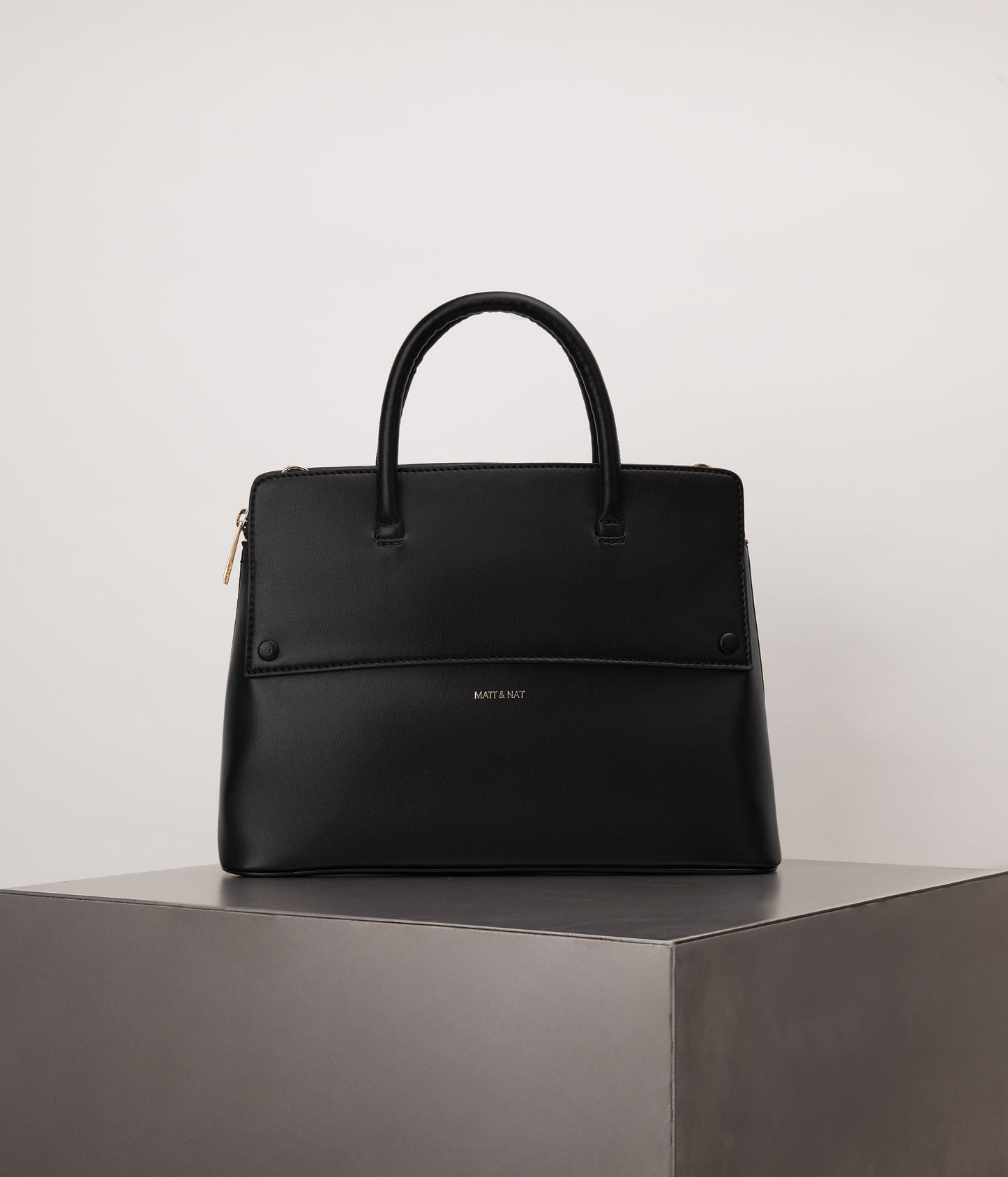 variant:: noir -- silva uppeal noir