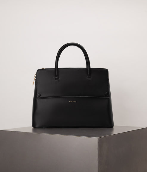 variant:: noir -- silva uppeal noir