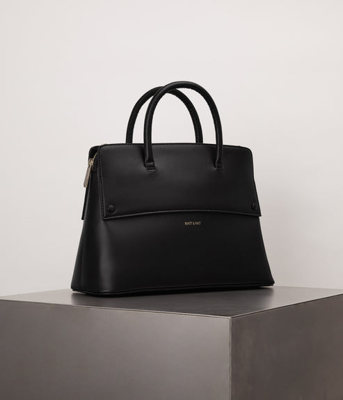 variant:: noir -- silva uppeal noir